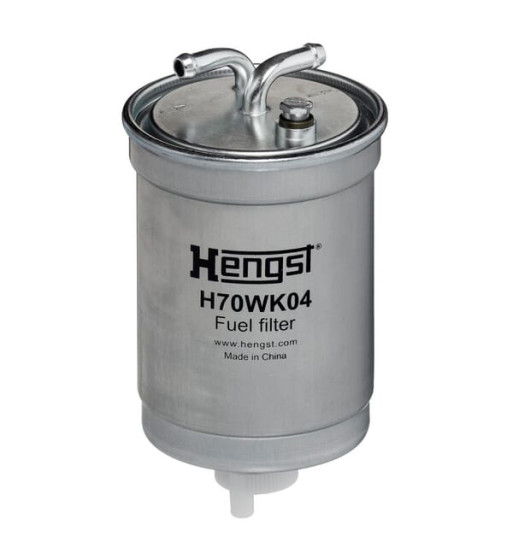 H70WK04