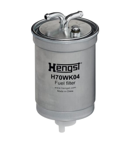 H70WK04