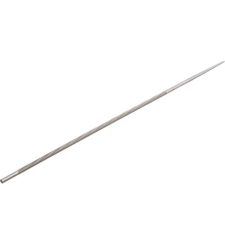 105898
