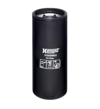 H300W03
