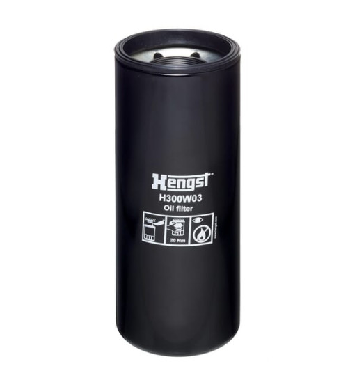 H300W03