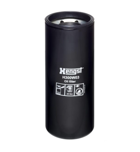 H300W03
