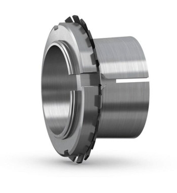 H3048SKF