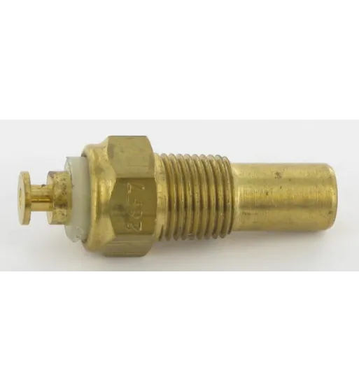 H835970020050