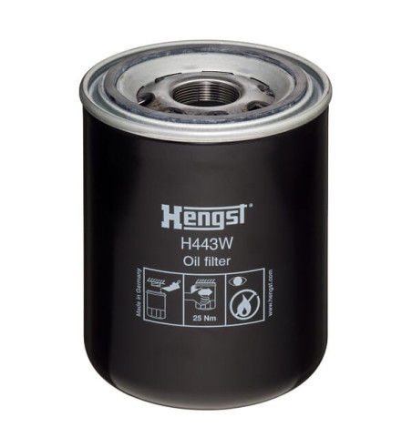 H443W