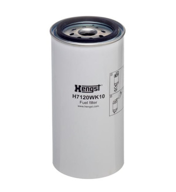H7120WK10