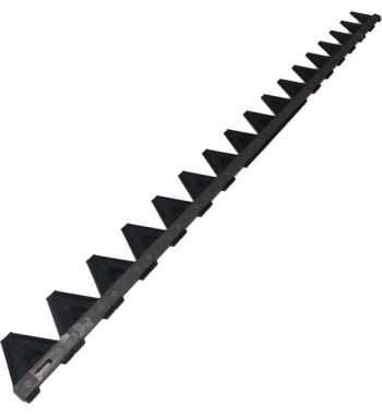 1073385RM