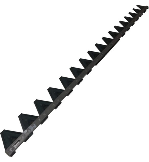 1073385RM 1073385RM