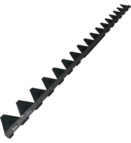 1073385RM