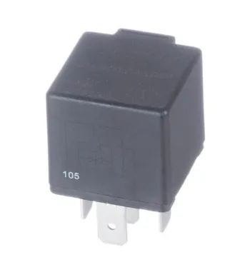H404900020040