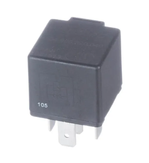 H404900020040