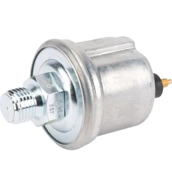 H816900020020