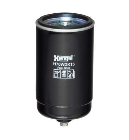 H70WDK15