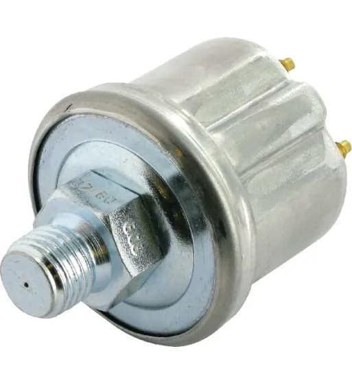 H312970020020