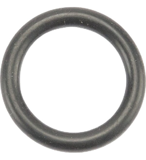 10630SL 10630SL