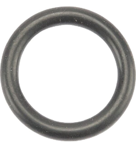 10630SL