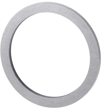 0002125500