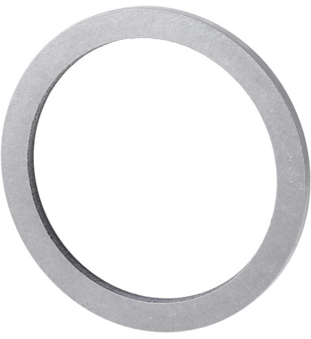 0002125500