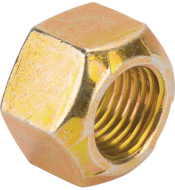 0002390040