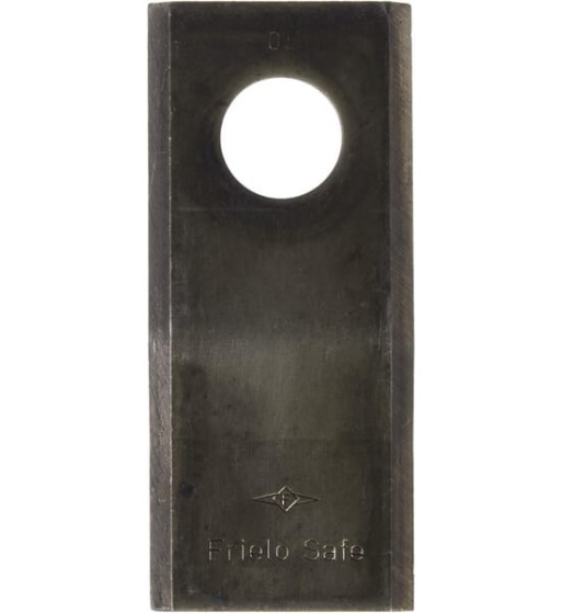 108P21KR