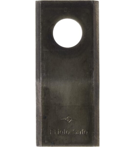 108P21KR