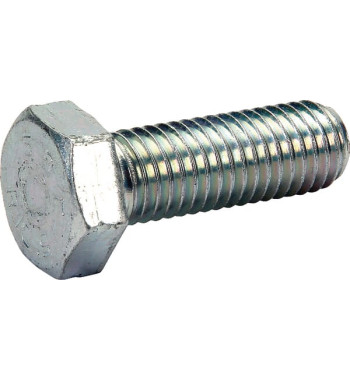 0002391600KR