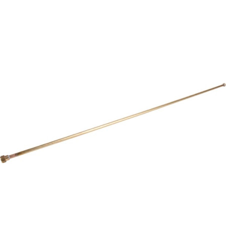 10960601