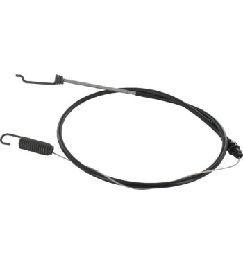 1068300KR