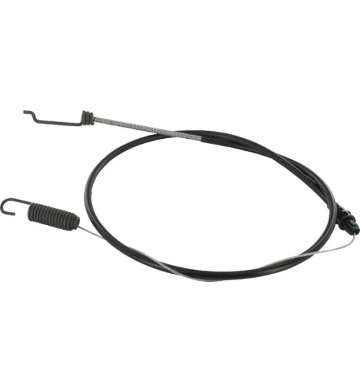 1068300KR 1068300KR