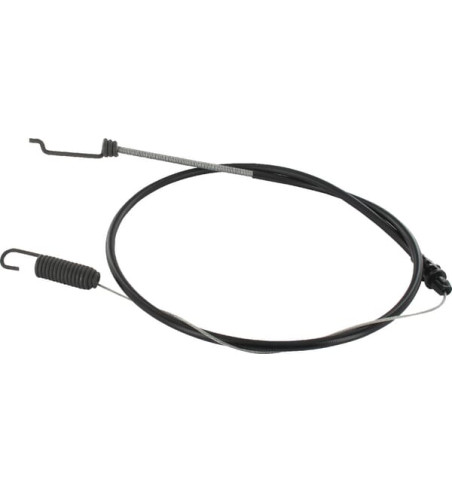 1068300KR