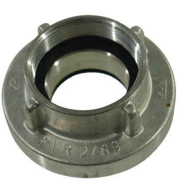 HD2534BI