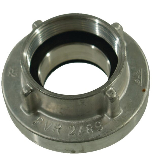 HD2534BI HD2534BI