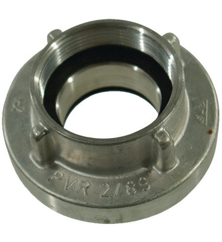 HD2534BI