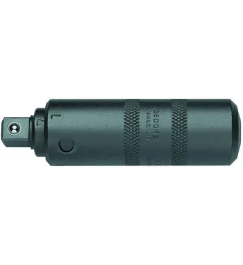 HGK1900