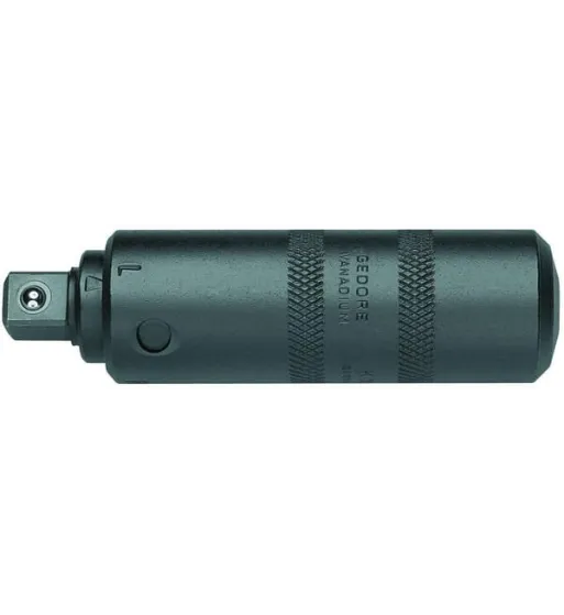 HGK1900