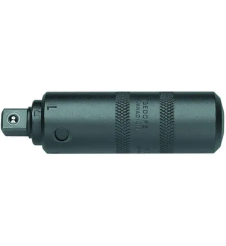 HGK1900