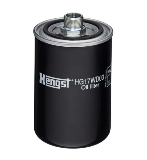 HG17WD03