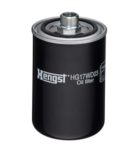 HG17WD03