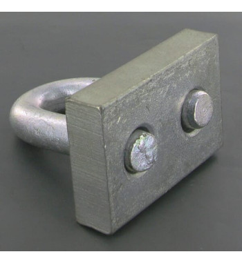 1055N