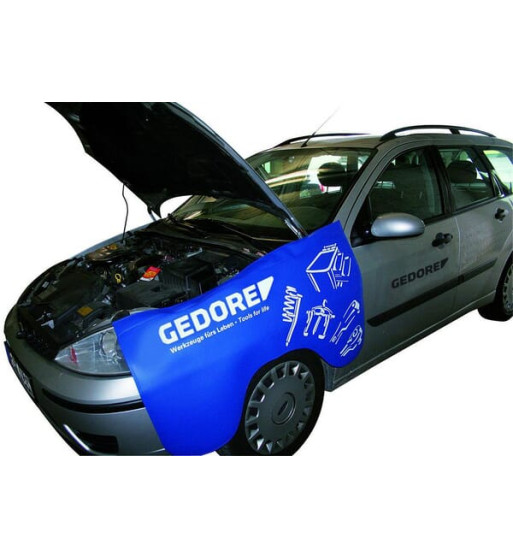 HG907 HG907