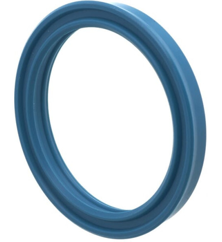 0002394040