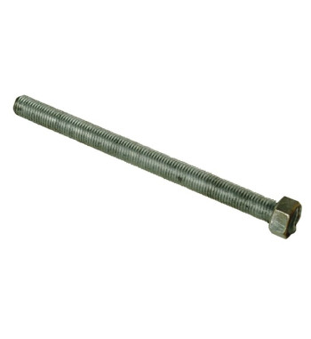 10895