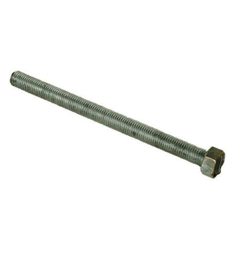 10895