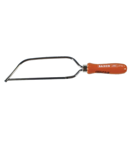 HG0219 HG0219