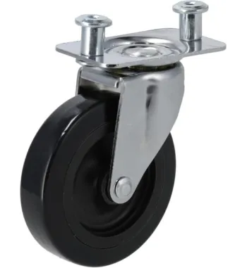 HGE905W