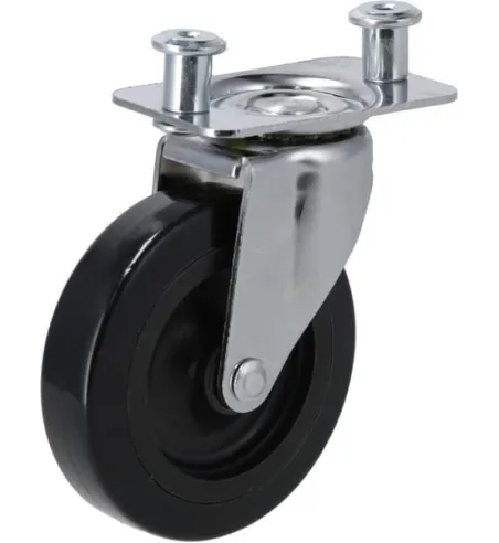 HGE905W