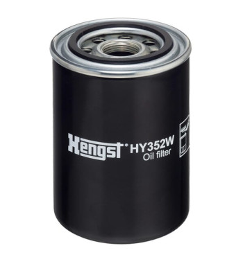 HY352W