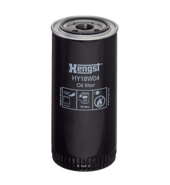 HY18W04