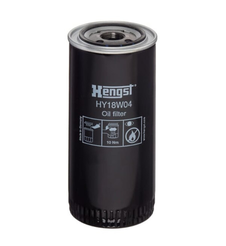 HY18W04
