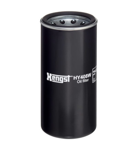HY408W